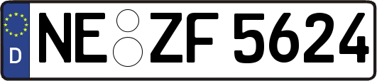 NE-ZF5624