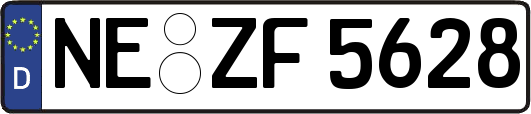 NE-ZF5628