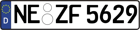 NE-ZF5629