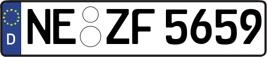 NE-ZF5659