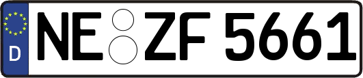 NE-ZF5661