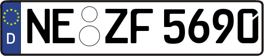 NE-ZF5690