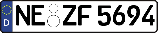NE-ZF5694