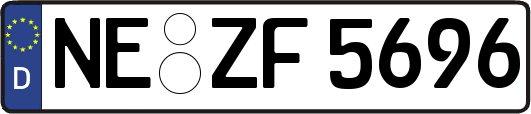 NE-ZF5696