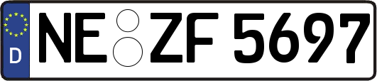NE-ZF5697