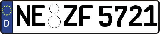 NE-ZF5721