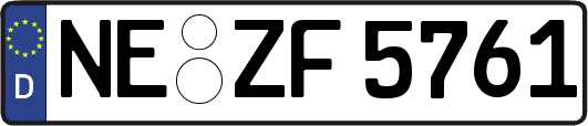 NE-ZF5761