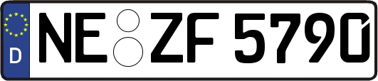 NE-ZF5790