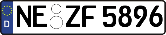 NE-ZF5896