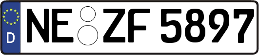 NE-ZF5897