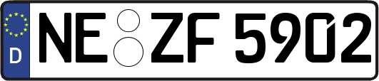 NE-ZF5902