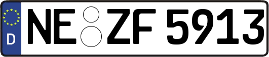 NE-ZF5913