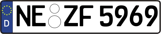 NE-ZF5969
