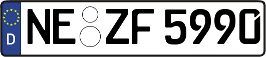 NE-ZF5990