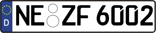 NE-ZF6002