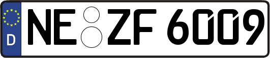 NE-ZF6009