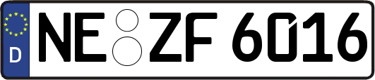 NE-ZF6016