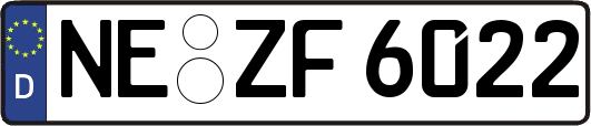 NE-ZF6022