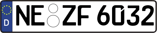 NE-ZF6032