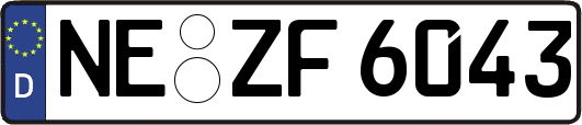 NE-ZF6043