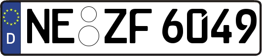 NE-ZF6049