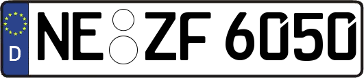 NE-ZF6050