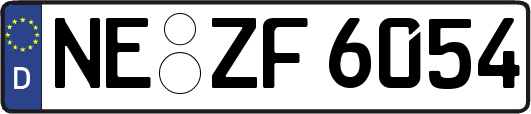 NE-ZF6054