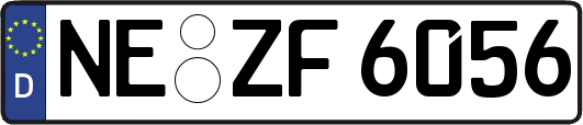 NE-ZF6056