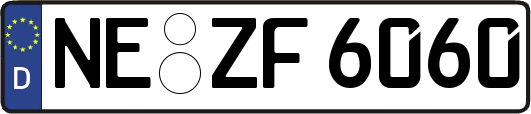 NE-ZF6060