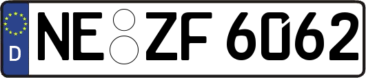 NE-ZF6062