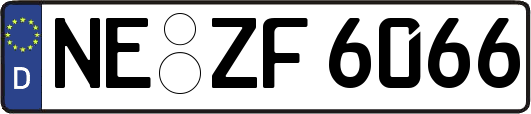 NE-ZF6066