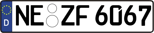 NE-ZF6067