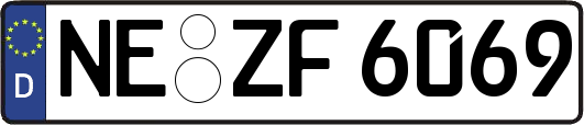 NE-ZF6069