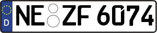 NE-ZF6074