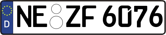 NE-ZF6076