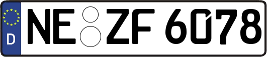 NE-ZF6078