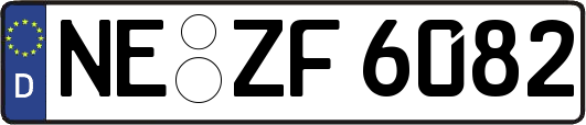 NE-ZF6082
