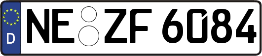 NE-ZF6084