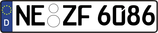 NE-ZF6086