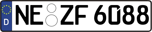 NE-ZF6088
