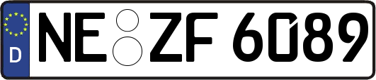 NE-ZF6089