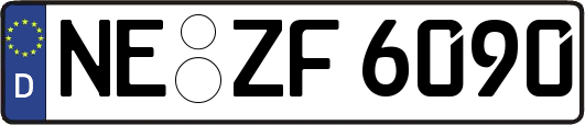 NE-ZF6090