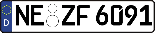 NE-ZF6091