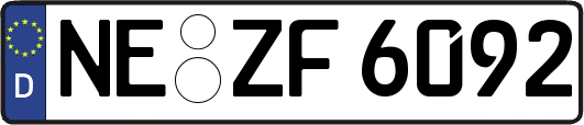NE-ZF6092