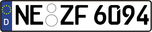 NE-ZF6094