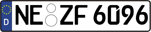 NE-ZF6096