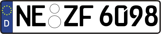 NE-ZF6098