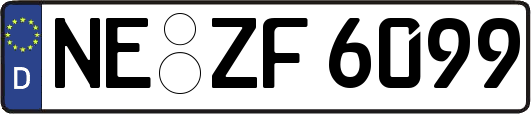 NE-ZF6099