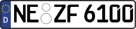 NE-ZF6100