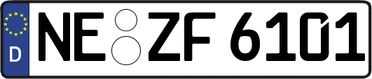 NE-ZF6101